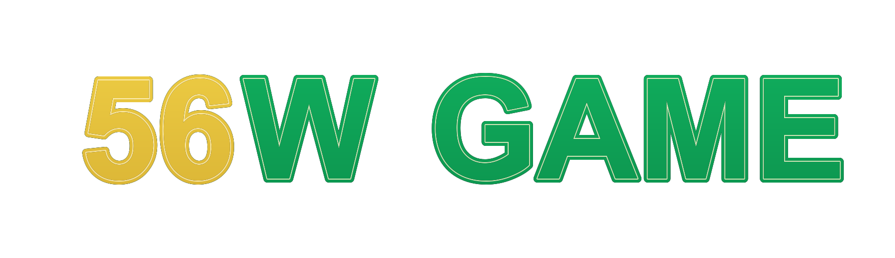 56w game